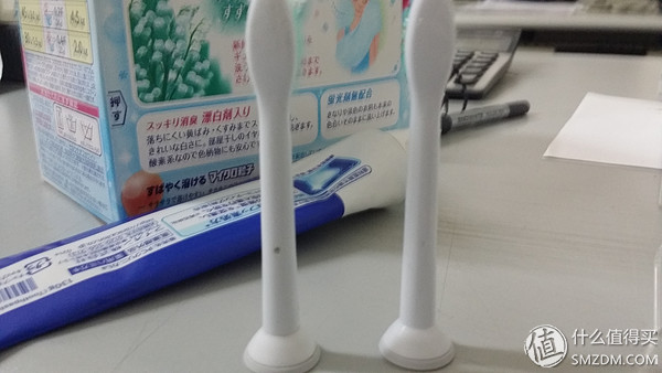 飞利浦电动牙刷6730问题,飞利浦牙刷6730拆解视频
