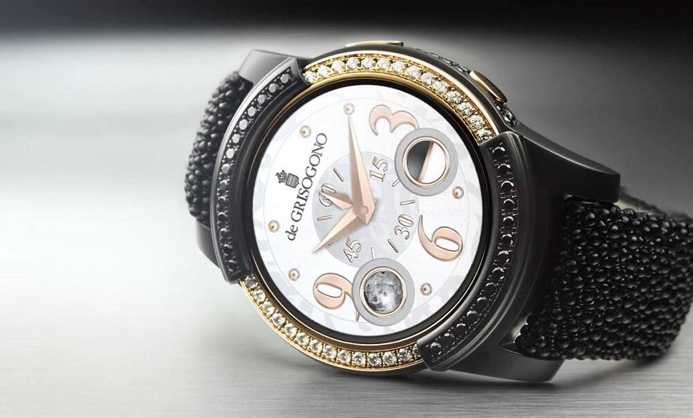 iphone6s好还是iphonese好,iphone6s跟iphonese比较