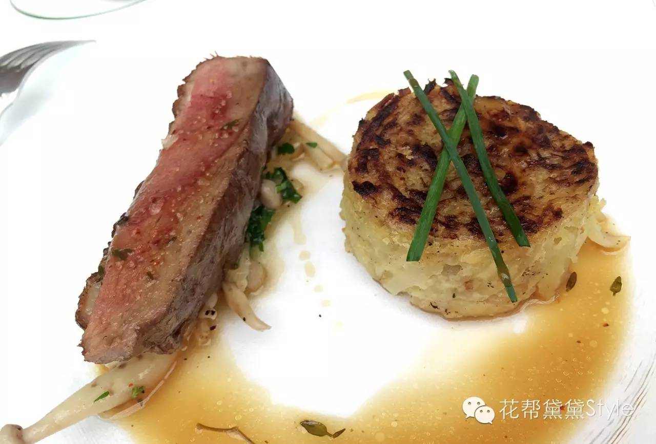 奢华梦幻欧洲游，全面揭秘法国药妆中的爱马仕