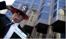 港囧2b那段是哪部电影,港囧在香港哪里拍摄的