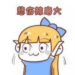 港囧2b那段是哪部电影,港囧在香港哪里拍摄的