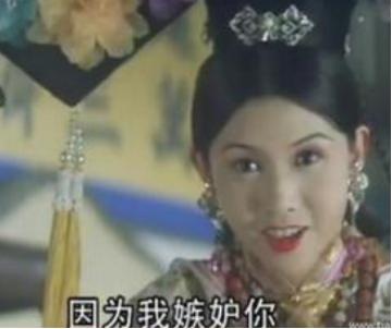 港囧2b那段是哪部电影,港囧在香港哪里拍摄的