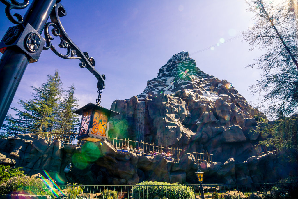 省时又省钱迪士尼攻略,迪士尼最简单省钱的方法