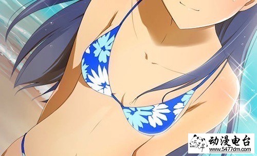 盘点十部机甲少女动漫 (动漫推荐五个大小姐和穷小子)