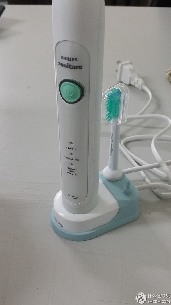 飞利浦电动牙刷6730问题,飞利浦牙刷6730拆解视频