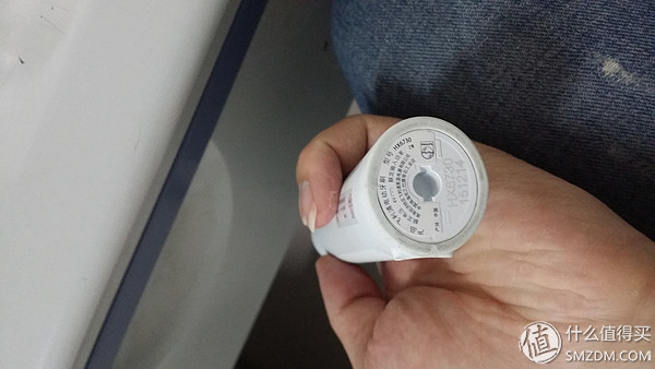 飞利浦电动牙刷6730问题,飞利浦牙刷6730拆解视频