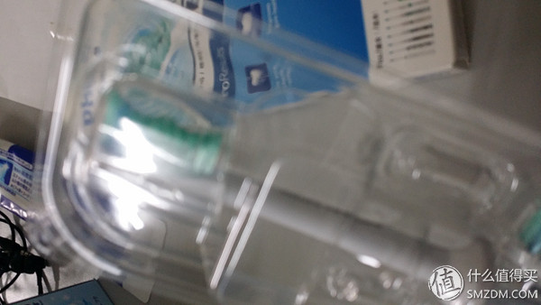 飞利浦电动牙刷6730问题,飞利浦牙刷6730拆解视频