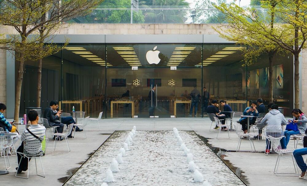 iphone6s好还是iphonese好,iphone6s跟iphonese比较