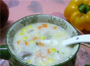 春天娃儿吃什么肉好,春天孩子最该吃这菜