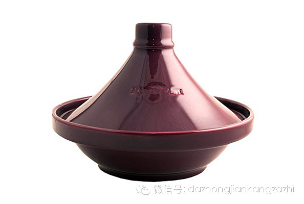 隐藏在窑里的秘密,隐藏在背后的秘密