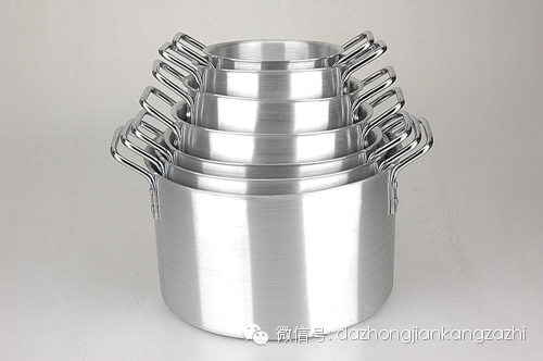 隐藏在窑里的秘密,隐藏在背后的秘密