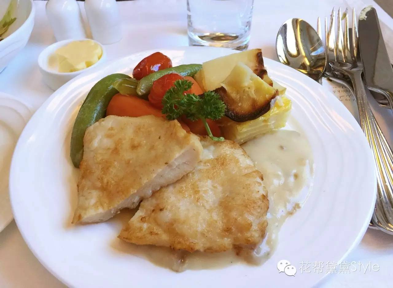 奢华梦幻欧洲游，全面揭秘法国药妆中的爱马仕