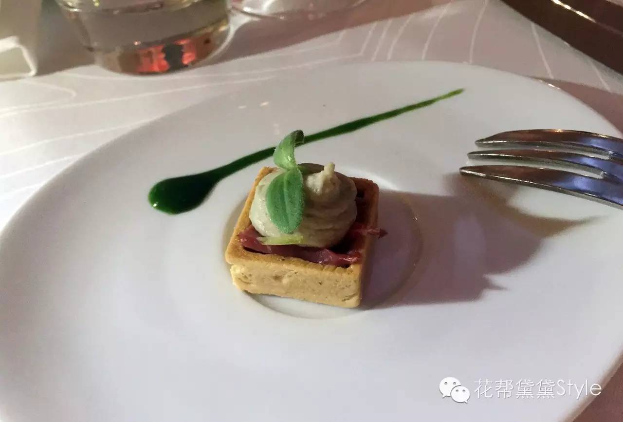 奢华梦幻欧洲游，全面揭秘法国药妆中的爱马仕