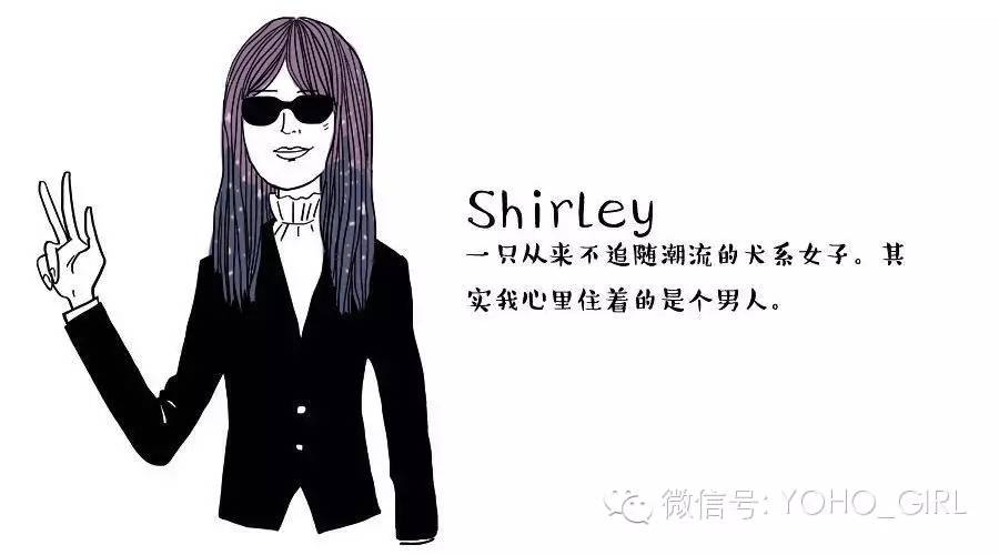 10条关于美白的小问答,你真的懂美白吗美白问题全解答