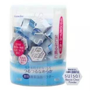 专门治痘痘的神器,抗痘痘最好的神器