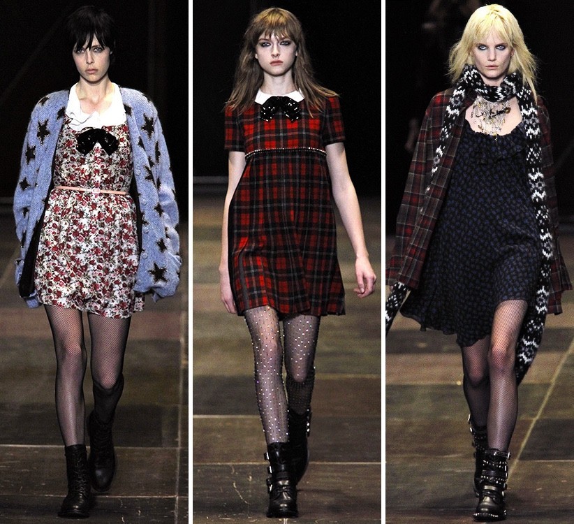 终于甩好了肉准备塞进这些衣裤的时候｜罪魁祸首跑了～