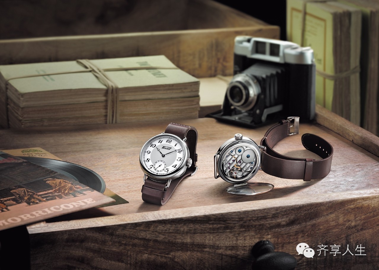 天梭手表最值得买的是哪一款,天梭智能表值得买吗