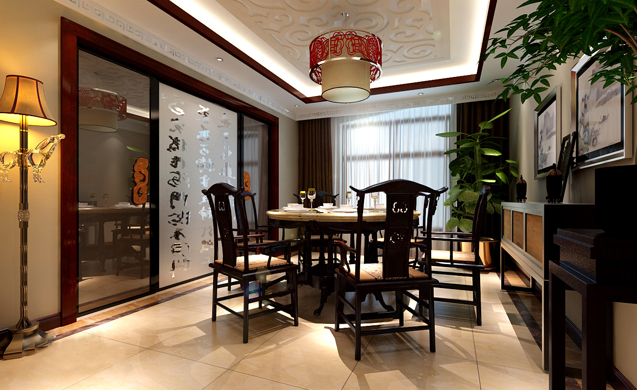 现在流行什么装修风格最受欢迎,盘点2023年流行的装修