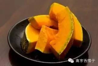 养肤护肤的食物,十大美肤食物排行