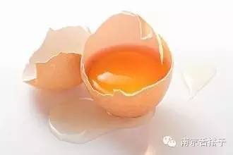 养肤护肤的食物,十大美肤食物排行