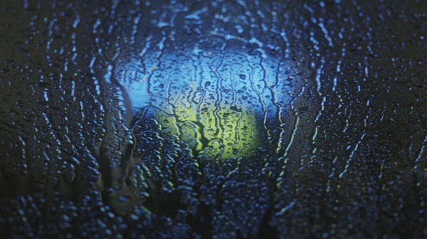 一个强迫症患者的告白,强迫症患者的忧伤