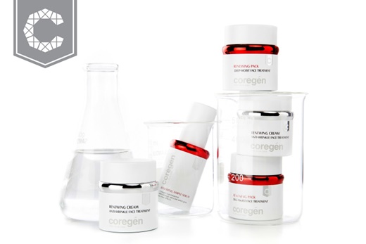 好肤质,好肌肤正确护肤