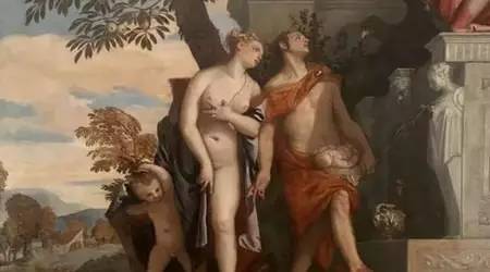 北京文艺日历,北京文艺日历怎么玩