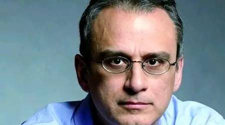 北京文艺日历,北京文艺日历怎么玩