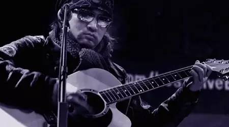 北京文艺日历,北京文艺日历怎么玩