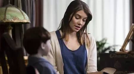 北京文艺日历,北京文艺日历怎么玩