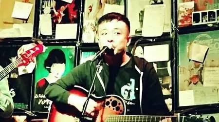 北京文艺日历,北京文艺日历怎么玩