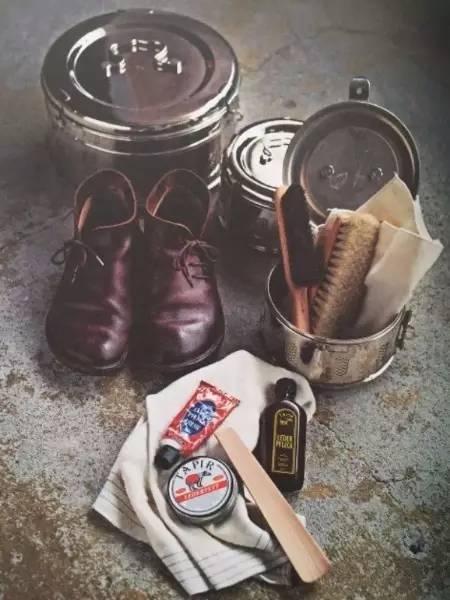 日式杂货风，为什么如此吸引我们？这位日本杂货店教父给了我们答案