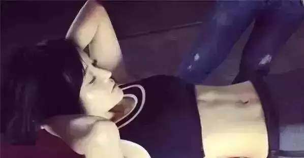 袁姗姗到底有多好,袁姗姗为何能洗白成功