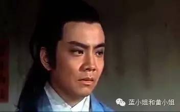 旧闻||成*女熟**人的世界，男人真的不算什么