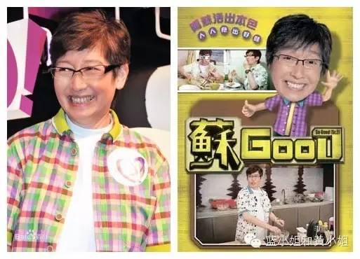 旧闻||成*女熟**人的世界，男人真的不算什么