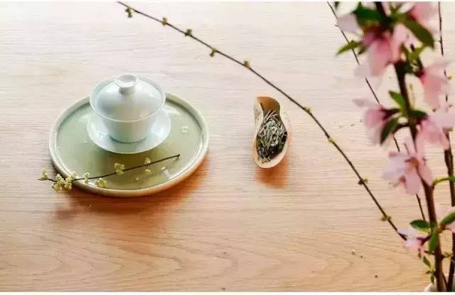 袁文康带你游:不丹究竟多幸福!