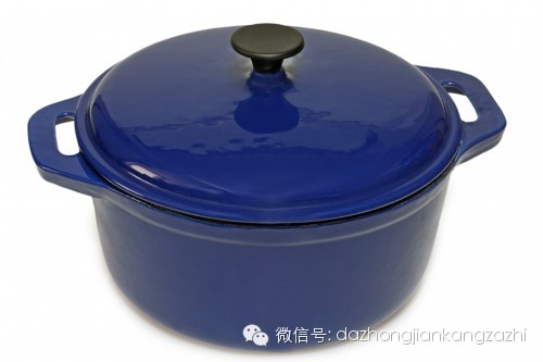 隐藏在窑里的秘密,隐藏在背后的秘密