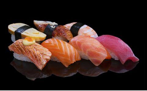 什么食物可以缓解春困,春困吃什么能快速解决