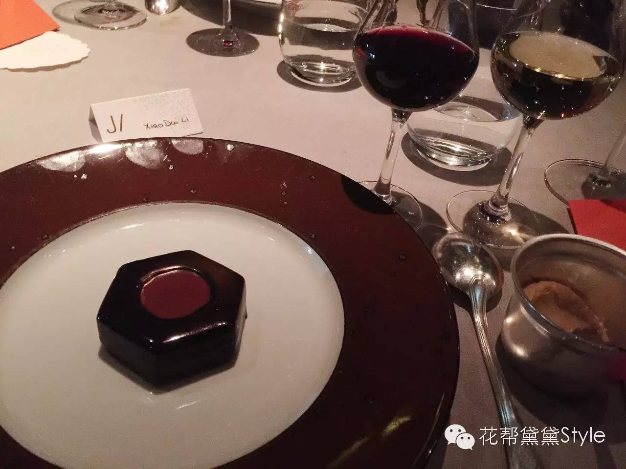 奢华梦幻欧洲游，全面揭秘法国药妆中的爱马仕