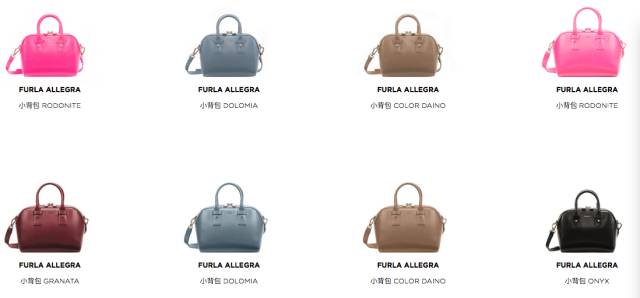 轻奢大牌包包入手推荐,轻奢包包假的