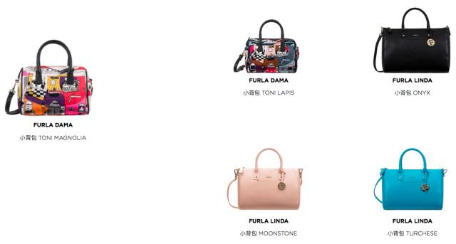 轻奢大牌包包入手推荐,轻奢包包假的