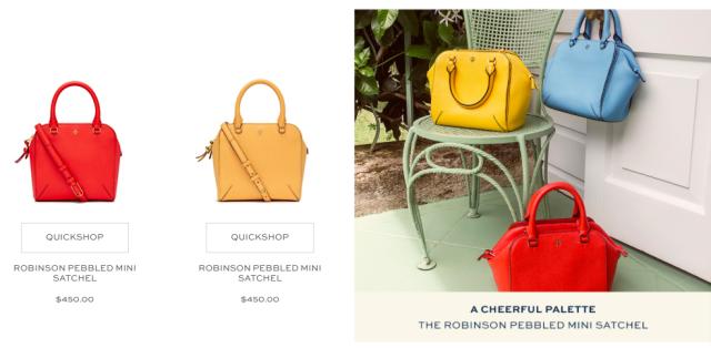 轻奢大牌包包入手推荐,轻奢包包假的