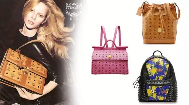 轻奢大牌包包入手推荐,轻奢包包假的