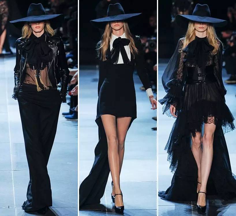 终于甩好了肉准备塞进这些衣裤的时候｜罪魁祸首跑了～