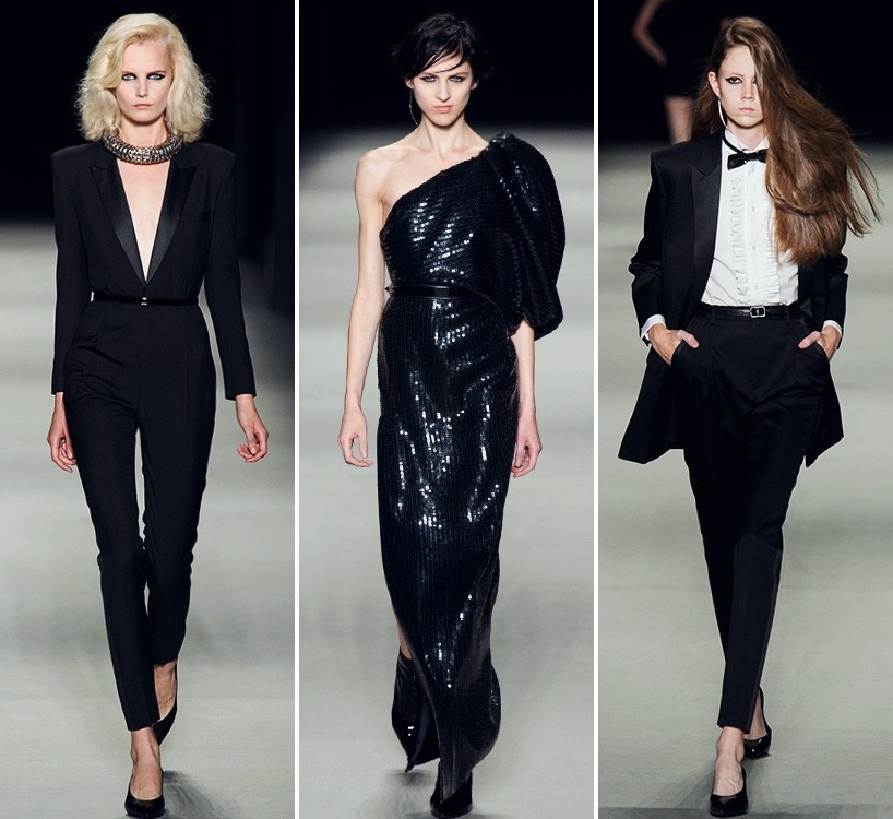 终于甩好了肉准备塞进这些衣裤的时候｜罪魁祸首跑了～