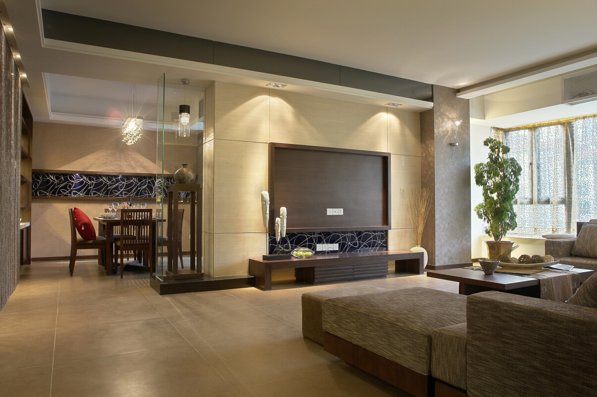 现在流行什么装修风格最受欢迎,盘点2023年流行的装修