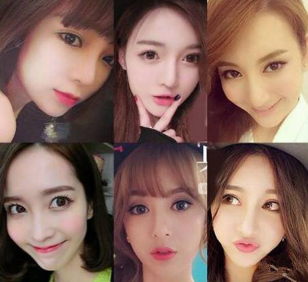 日本抗衰老美容仪器,日本美容仪提拉紧致抗衰老第一名