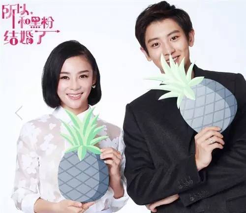 袁姗姗到底有多好,袁姗姗为何能洗白成功