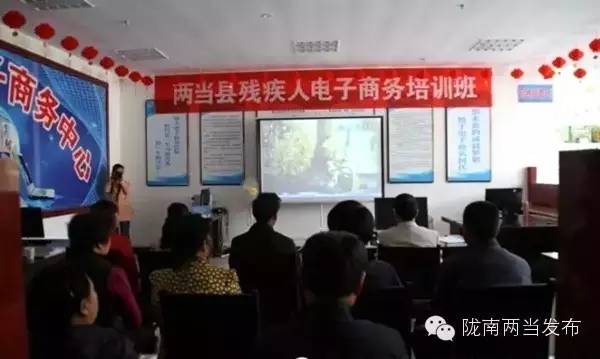 脱贫攻坚武都,脱贫攻坚看陇南