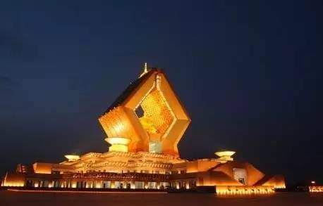 宝鸡穷不穷,宝鸡富不富